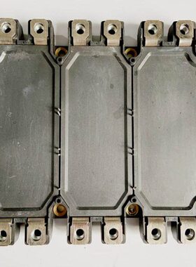 6MBI300U-120A-05和6MBI300UE-120和6MBI300U4-120和6MBI300U-170