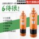 人民污水泵380三相VWQXN内装 工程排污泵多级程潜水泵抽水机 式