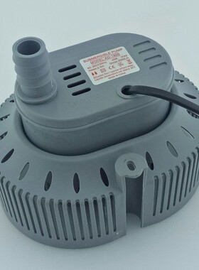 1.1KW18000风量220V380wV冷风机移动环保空调45W小抽水泵AD-1800C