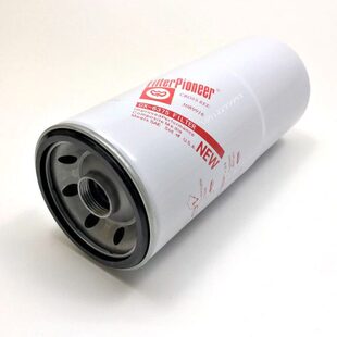 4095189 适用帕金斯发电机组柴油水滤芯SE429B 228 901 FS1216