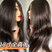 化妆师专用模特头头模美发专用模特假人头美发师学徒练手新娘妆