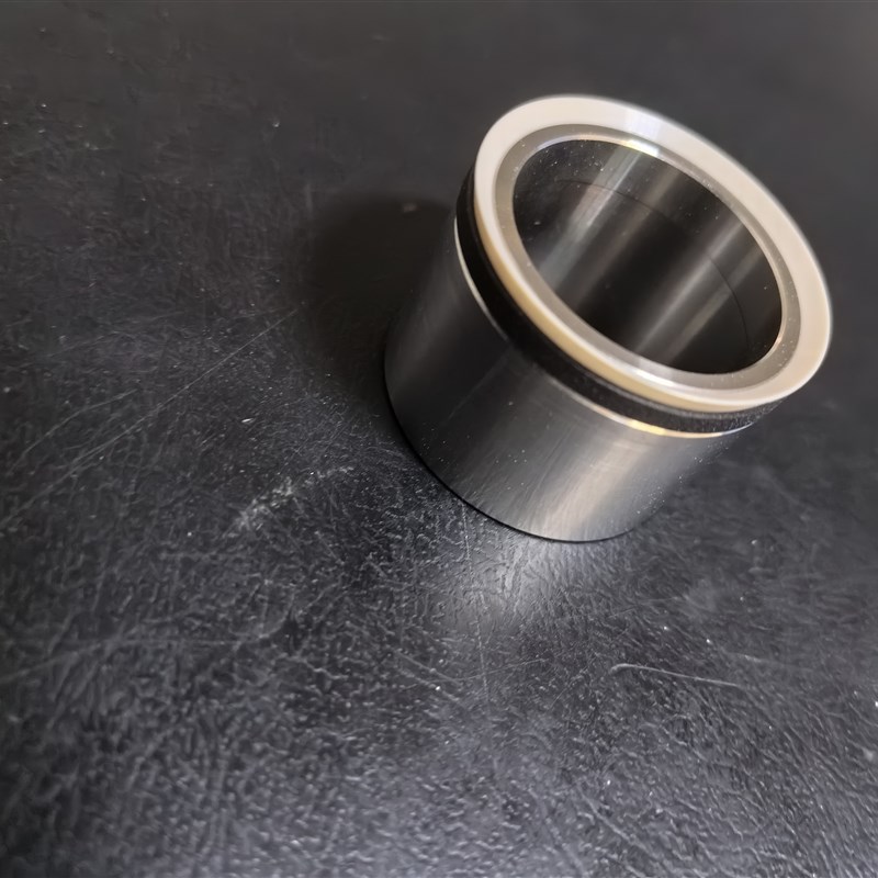 4012010819  豪迈涂胶轴HOMAG轴套