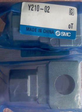 十年老店日本全新原装连接隔板Y210-02