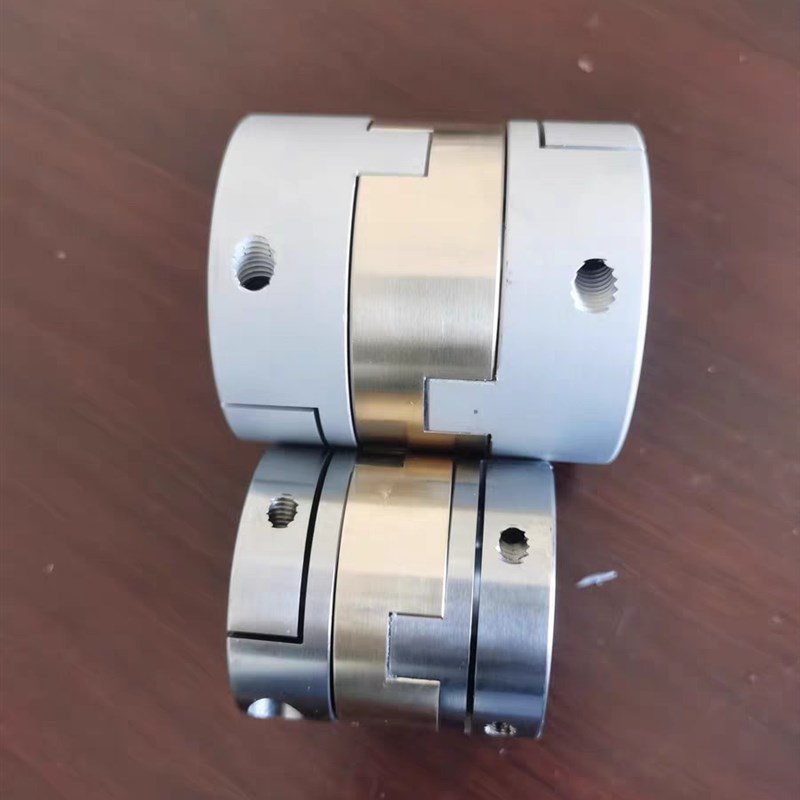 MFJGWK45/MCOG44-MCOGWK20联轴器15/16/MFJCGWK55/MCOGRK70/38/34