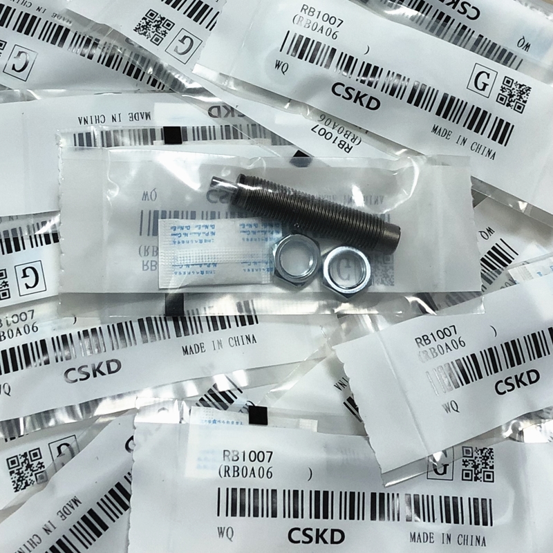 全新原装CSKD缓冲器RB0806/RBC0805 1006 1007 1411S 1412 2015S