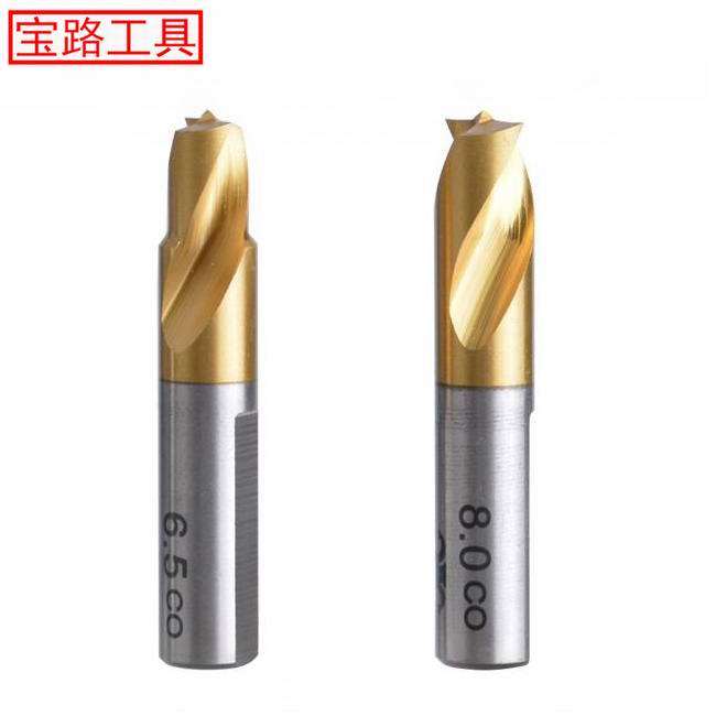 汽车钣金焊点去除钻头 去焊点钻头套装   6.5MM 8MM 10mm点焊钻头,畜牧/养殖物资,畜牧/养殖器械,淘宝优惠券,粉丝福利购,淘宝优惠卷