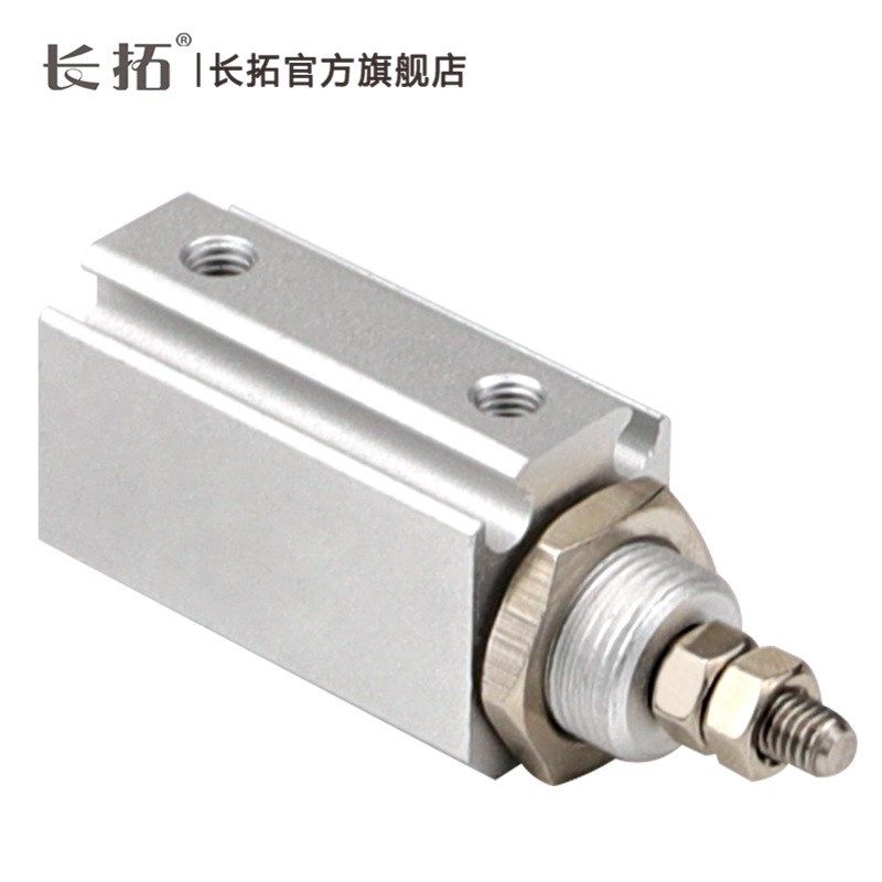 CDJP2B6/10/16-5D/10D/15D 小型针型气缸CJP2B 双作用 微型气缸,标准件/零部件/工业耗材,气缸,淘宝优惠券,粉丝福利购,淘宝优惠卷