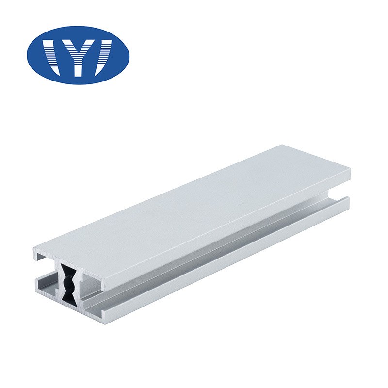 4080B非标工业铝型材欧标铝合金连接件角码来图设计五金规格齐全