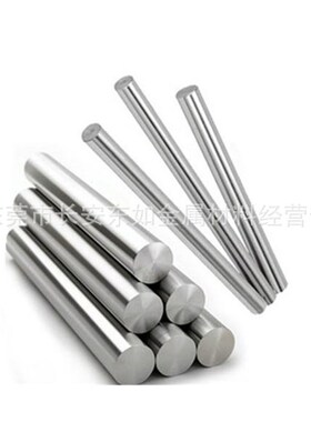 供应宝钢1Cr12WMoV马氏体不锈钢圆棒 耐热不锈铁1Cr12WMoV圆钢