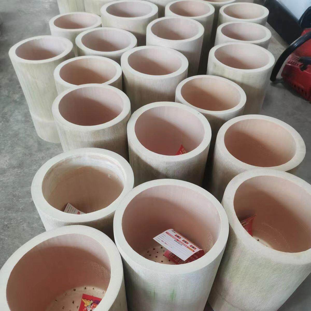 蒸饭木桶蒸笼竹制木制手工竹桶厨房大小厨具蒸米饭大饭桶餐厅易恒