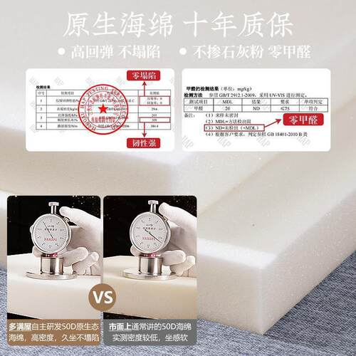 蒲团坐垫家用地上看书坐垫懒人垫客厅榻榻米地垫坐墩拜垫跪垫日式