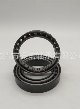 单向轴承DC5476C    DC5476B 滚针轴承