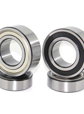 供应5214 3214 3056214 2RS ZZ ATN9 3056类双列角接触球轴承