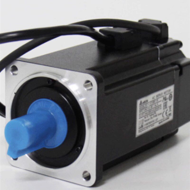 台达电机ECMA-C20401/0602/0604/0807/1310/1315/1320RS/SS/FS/HS