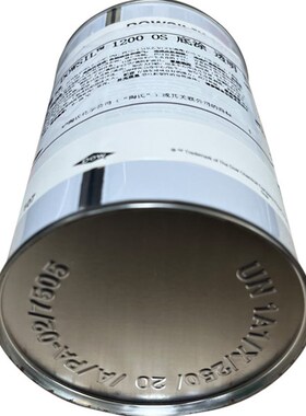 DOWSIL陶熙道康宁1200 OS粘接强度底涂剂1200OS环保底漆促进硅胶