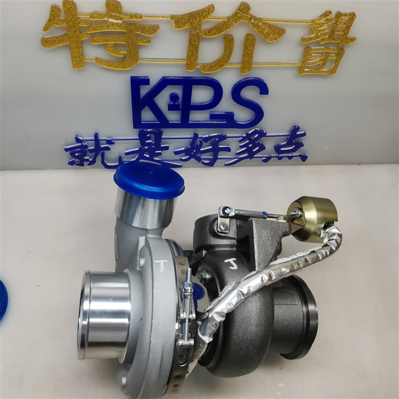 卡特 330 336 345 349 增压器 C7 C9 C13 发动机 配件 增压器