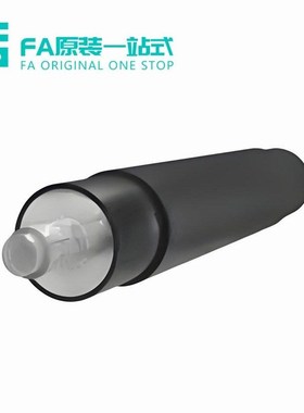 怡合QAA71/76/81/86-D120/125/130/135/140-T10/15达包胶锂电滚轮