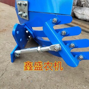 325 330 425 427 430翻转犁犁头 327 栅条犁头总成栅条犁配件225