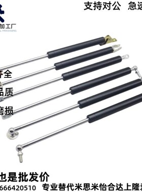 FHJ46-15050/15080/15090/15100/18100/18150/22050/22090/22100