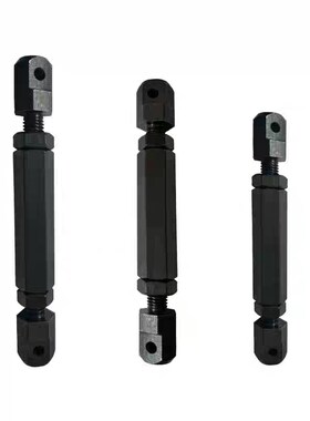 炼条炼接杆组件 STRT/STRTS/LSTRT/ST/15/25/35/40/50/60/80