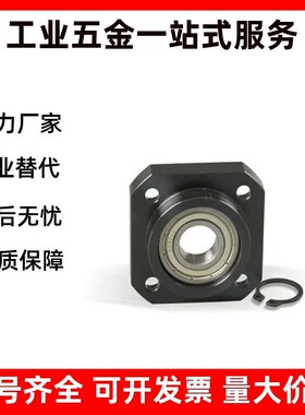 LEB03-10/LEB03-12/LEB03-15/20/