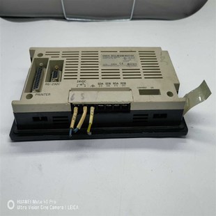 蒂森外呼显示面板CMS2 V.DIS.02