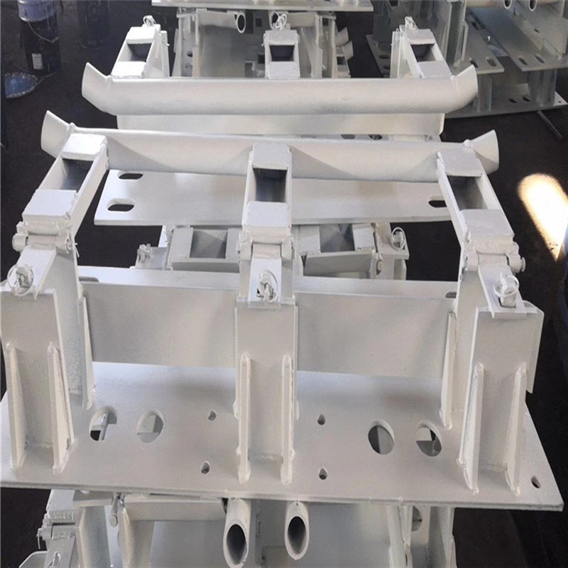 JS75刮板机减速机 SGB620/40刮板机价格 小40t刮板机机尾滚筒