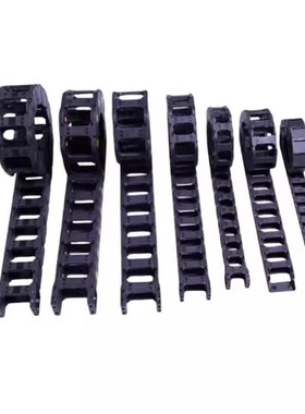 怡合达拖炼VBD01/02/31/32/33-F15/20/25/30/37/40/50-R28/38/48