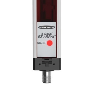 750 1800 1200 1500 900 600 150 450 1050 2100 邦纳EA5E2400Q