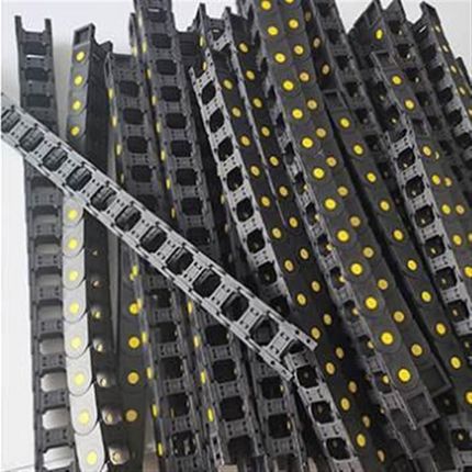 拖炼SE06F-20-028-SE14F-3-028-12/6/7/8/9/10/11/12/13/14/15/16