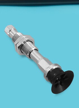 G-PT10 13 16 20 25 32CNJ CSJ CSEJ10-B5-A10吉尼尔气动真空吸盘