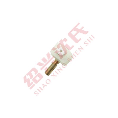 纺机配机网络丝车喷头尼龙喷头包纱机喷头包覆丝机喷头