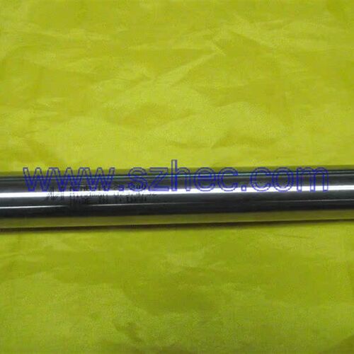 MCMB-11-20-150-A-E MCMB-11-20-250-A-E MCMB  金器 MINDMIN气缸