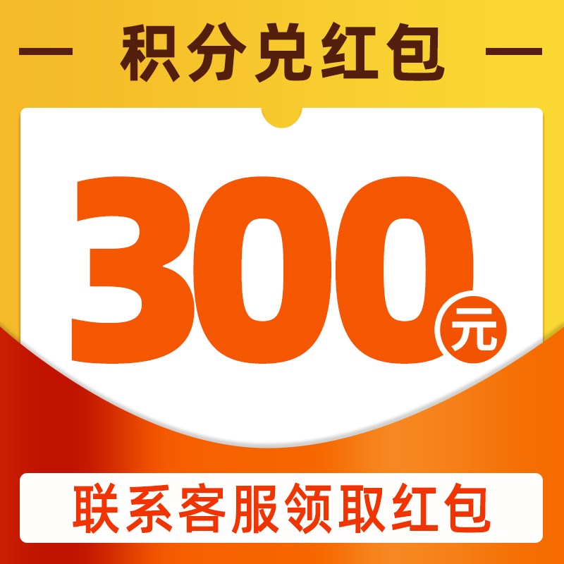300青泽气动元件一站式购齐厂家直销规格齐全量大从优欢迎咨询