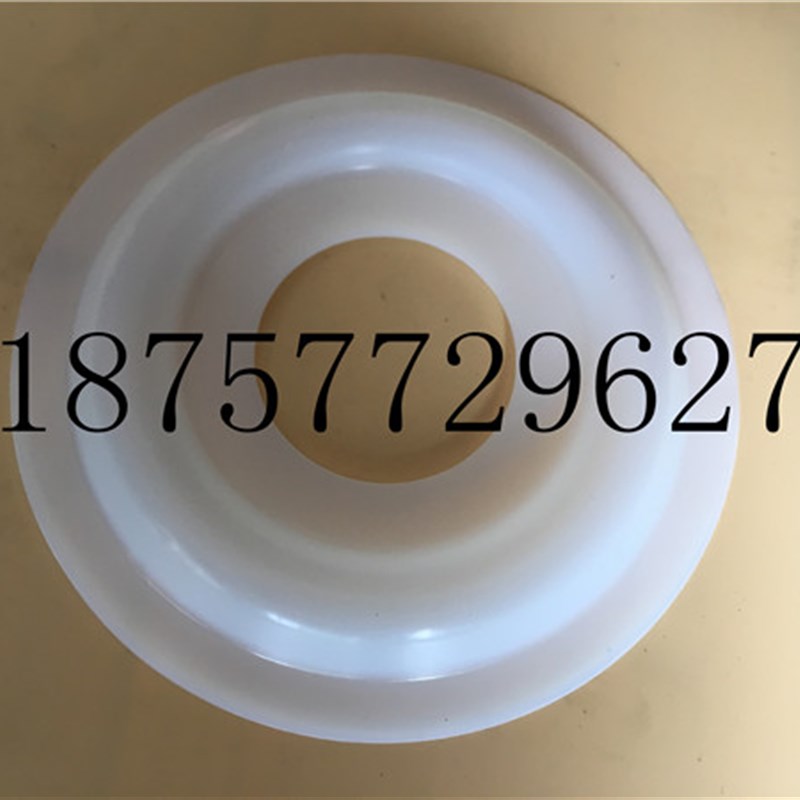 米顿罗膜片米顿罗配件GM0330/GM0400/GM0500/GB0600SP1MNN隔膜