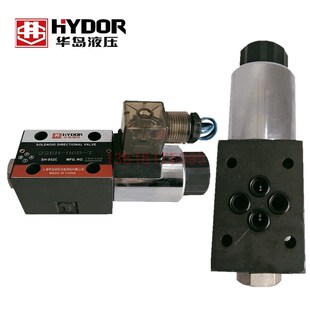 24EY T电磁换向阀24BO 24EO 34BY F6B H6B 24EH1