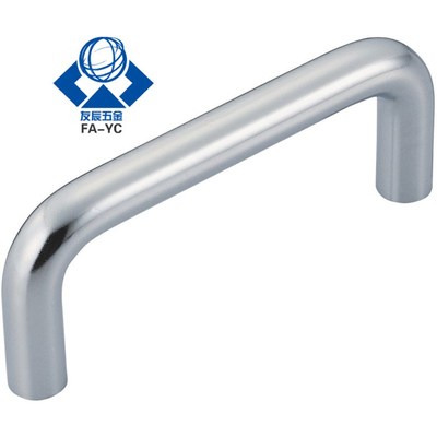 拉手XAE02-D6/7/9/10-L40/60/68/100/110/120/150-H22/30/40/50