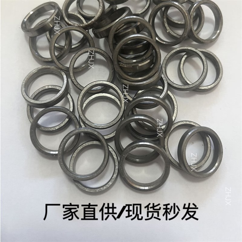 垫子平垫内径50 70mm80 90 85 60G 65 55外径轴承垫片隔套隔环直