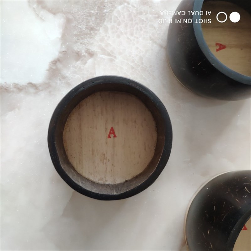 板胡瓢壳 印尼老椰子壳 豫剧 评剧 婺剧X 歌曲板胡瓢