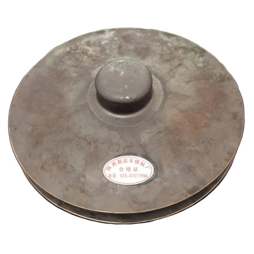 青铜铙 8寸至12寸大铙 30公分铙钹镲 民乐专用镲