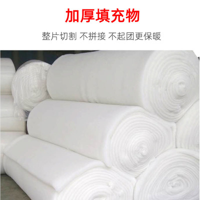 电动车挡风被冬季加绒加厚分体式车小型电车防水保暖挡风罩皮