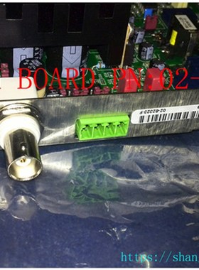 02-82323 03-20769 03-28616-01 01-E20770 02-42355 02-68962