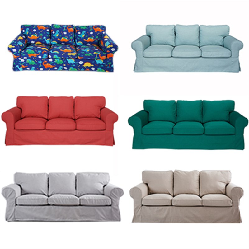 大促销爱克托沙发套罩沙发笠沙发定做坐垫套汉林比索德汉耐抓