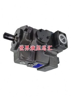 A16/A22/A37/A56-F/-R-01/04-B/C/H-S-K-32 KCEICE台湾科圣柱塞泵