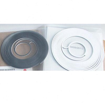 岩田ISP500CISP250C干式真空泵维修包P71002026/P71004026密封条