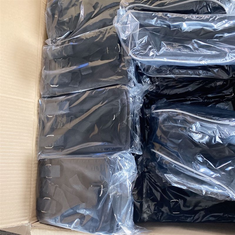 包邮电动车滑板车头包挂包大容量装电动车锂电池充电器自行车前包