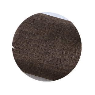 吸音布录音棚布艺软包面料墙面吸音装饰布透声布声学工程阻燃布料