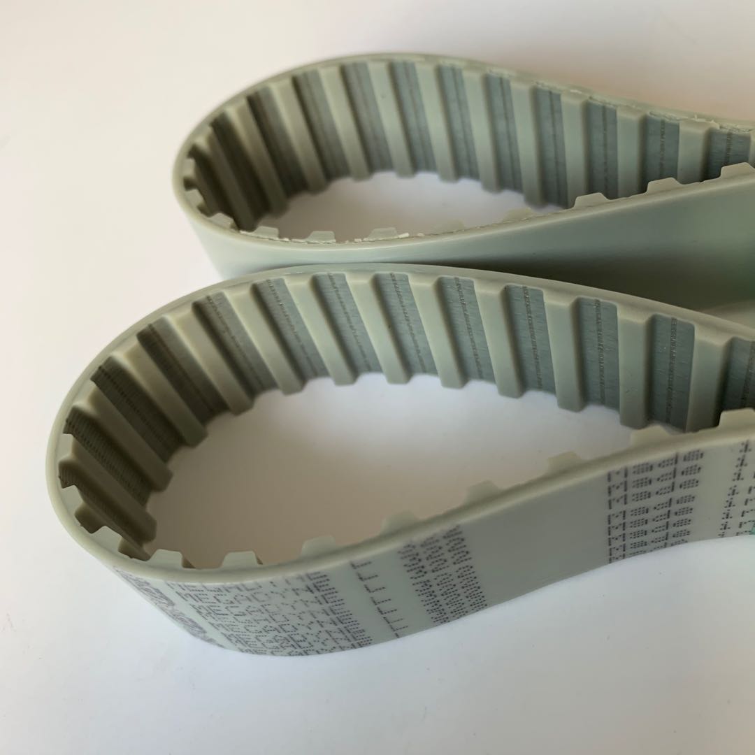 聚氨酯钢丝同步带1L187L5L2L285L00L22LL7L90LL