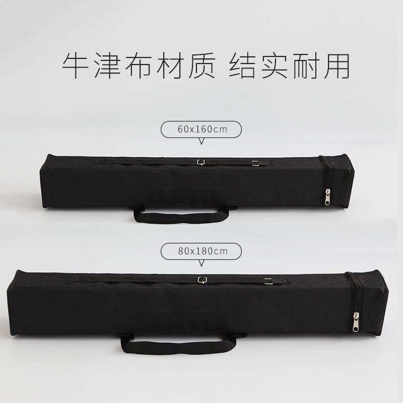 北京加急易拉宝展示架伸缩型展架海报定制展示牌落地式