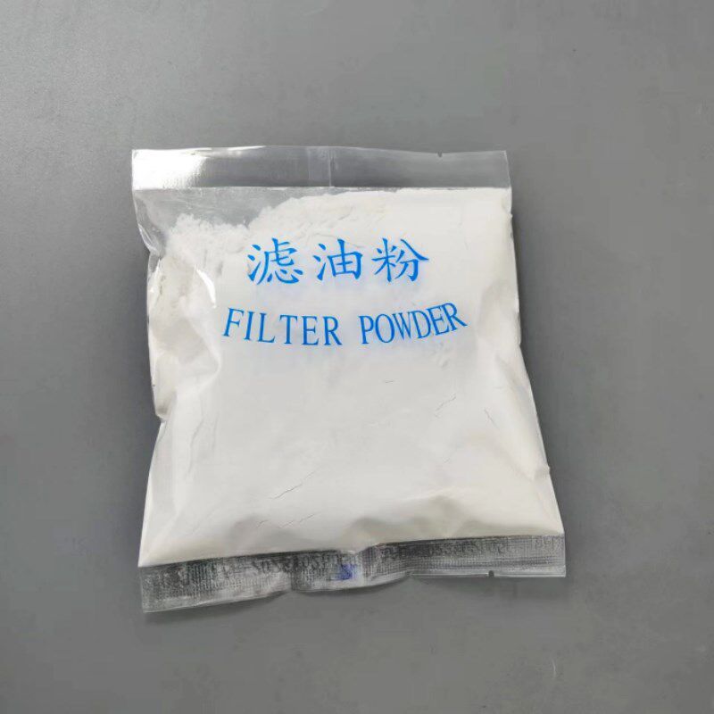 煎炸油油粉炸鸡过油粉肯德基油酥油华莱士过油粉油车